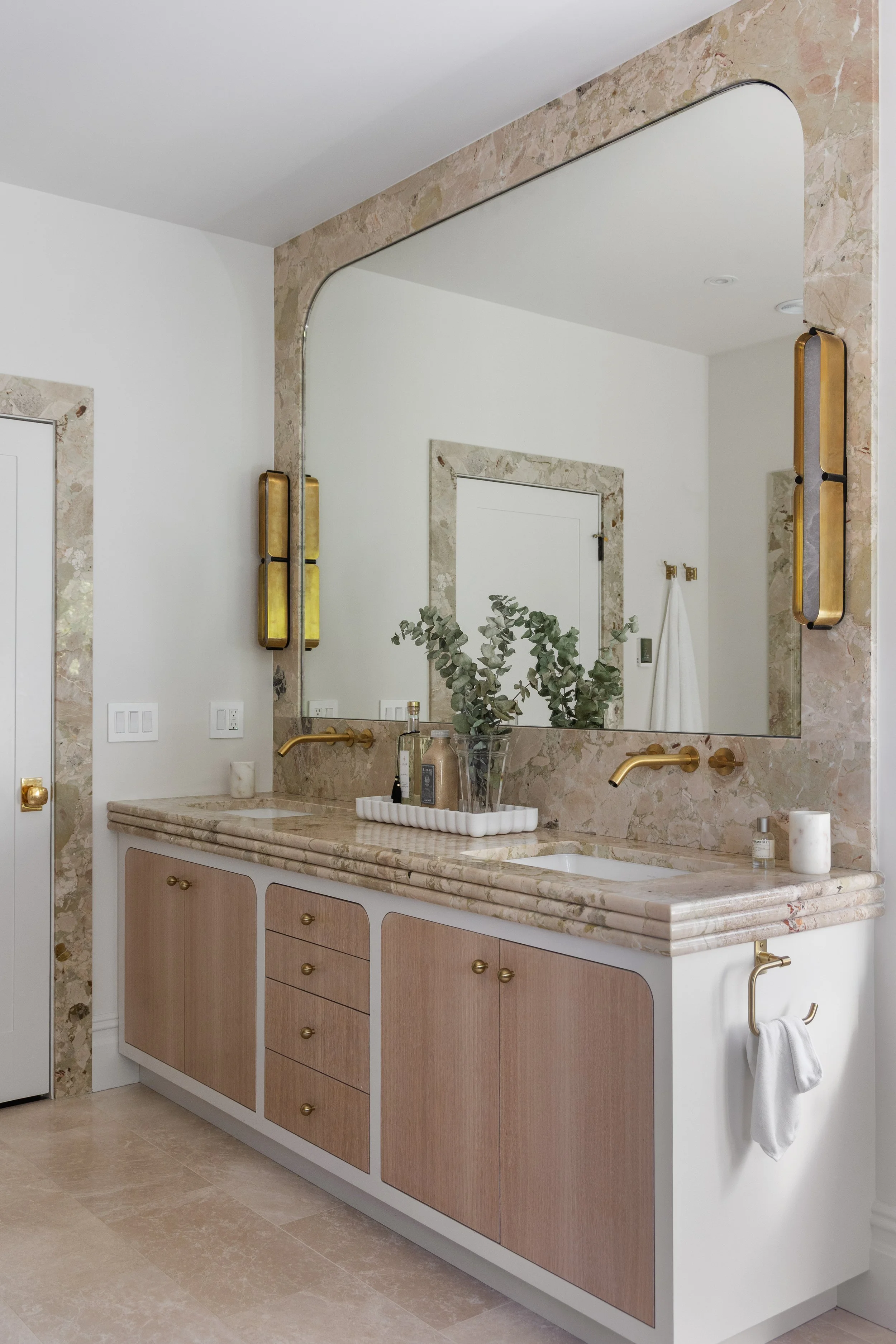 Burr Farms-83.jpg