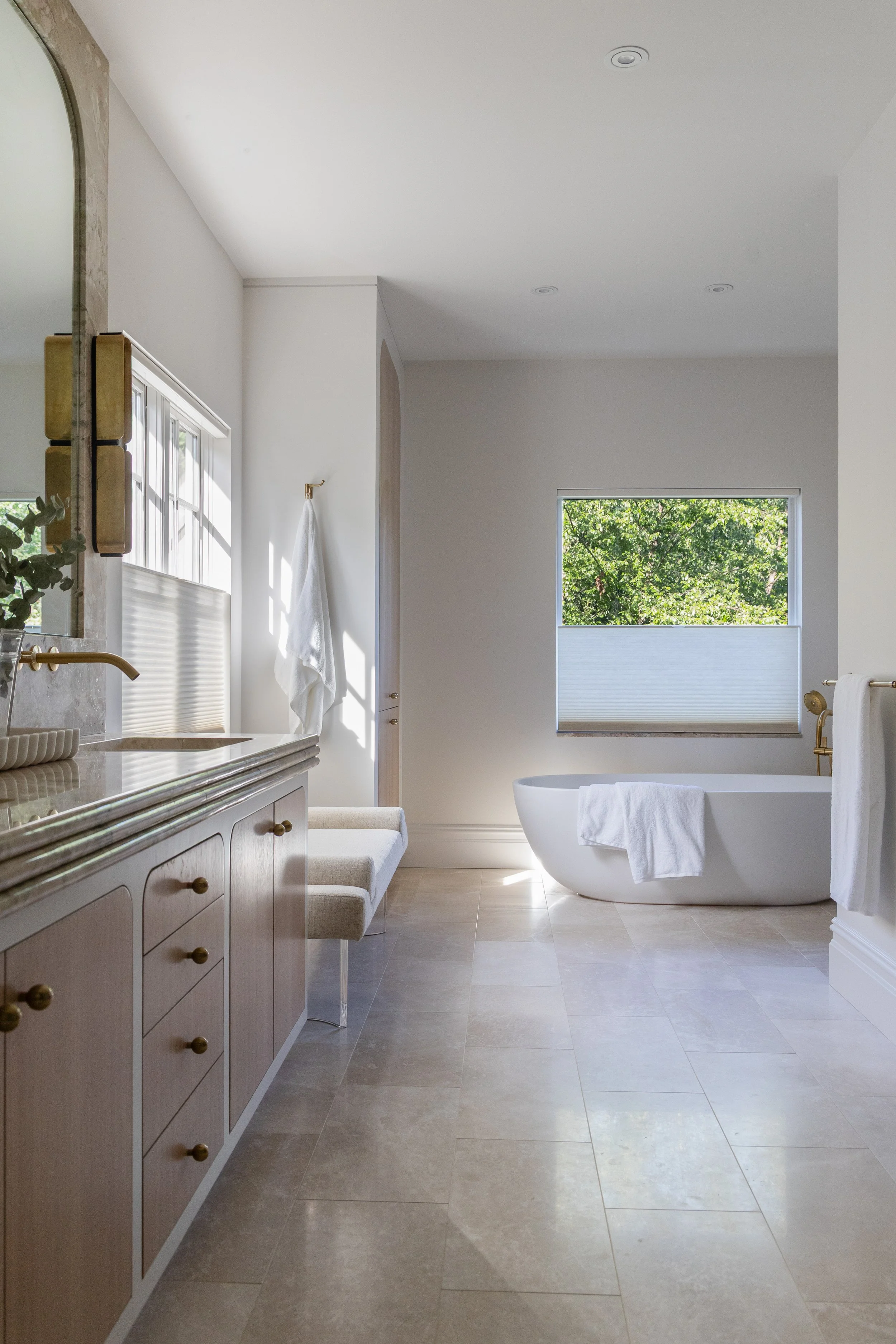 Burr Farms-100.jpg