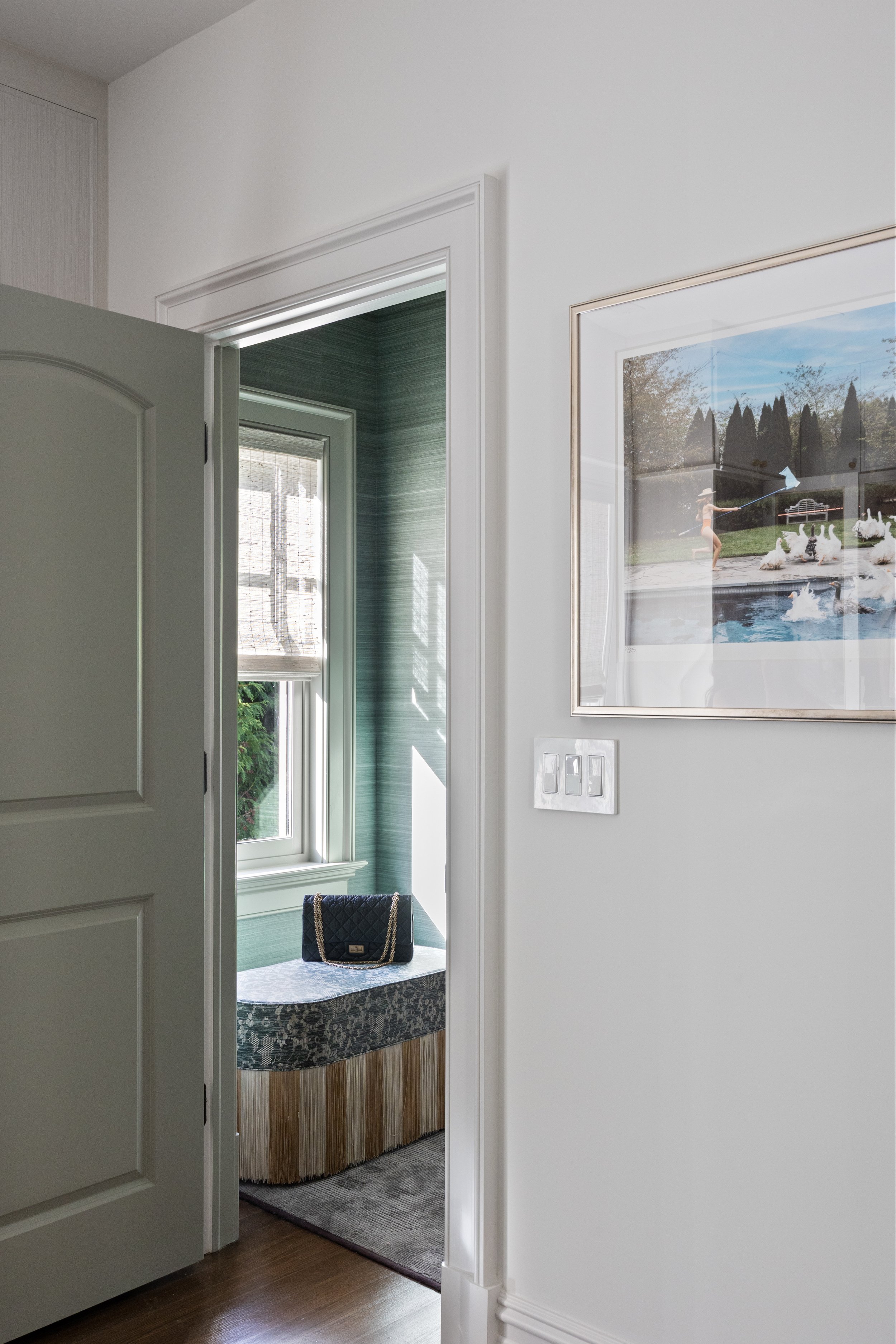 Burr Farms-111.jpg