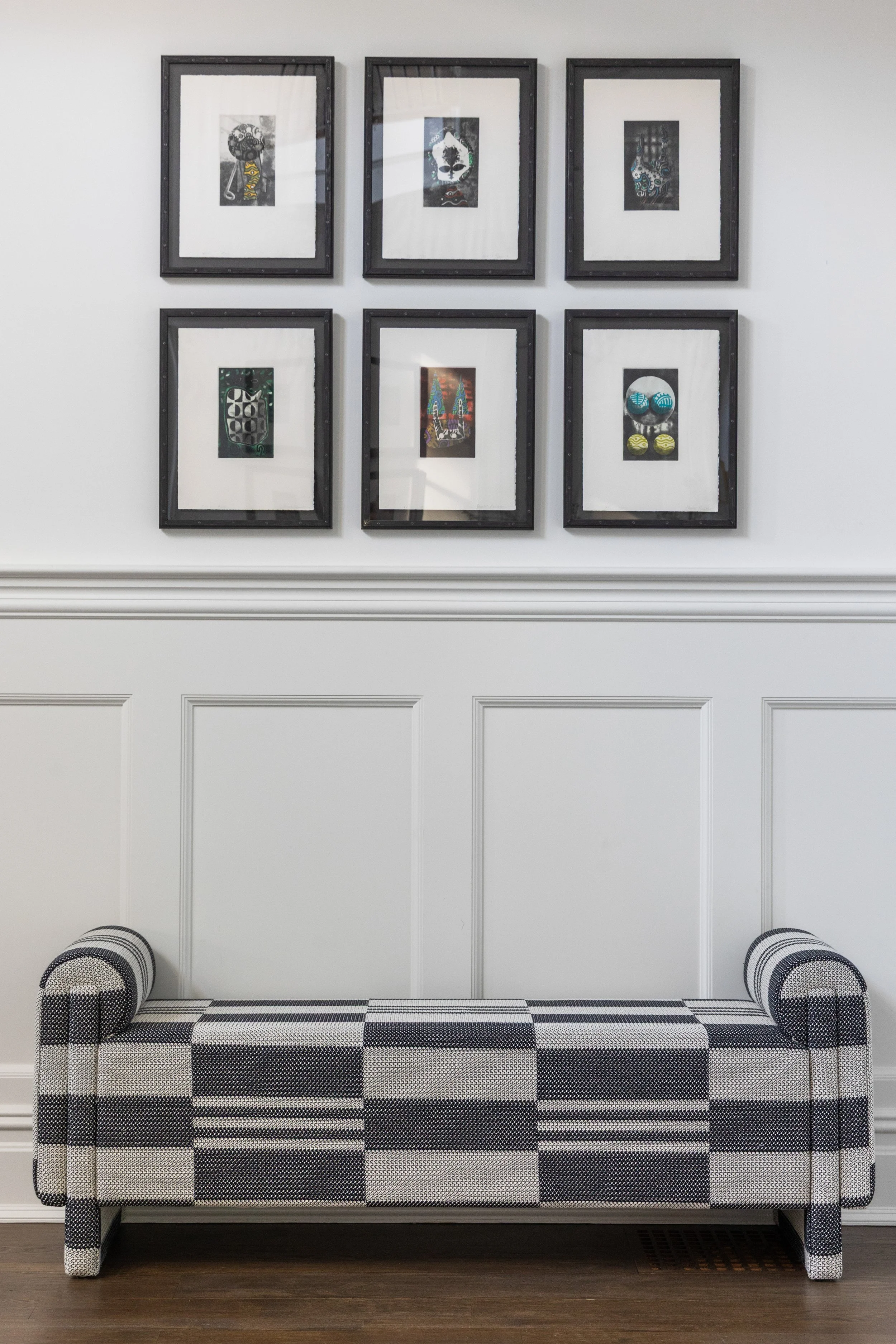 Burr Farms-113.jpg