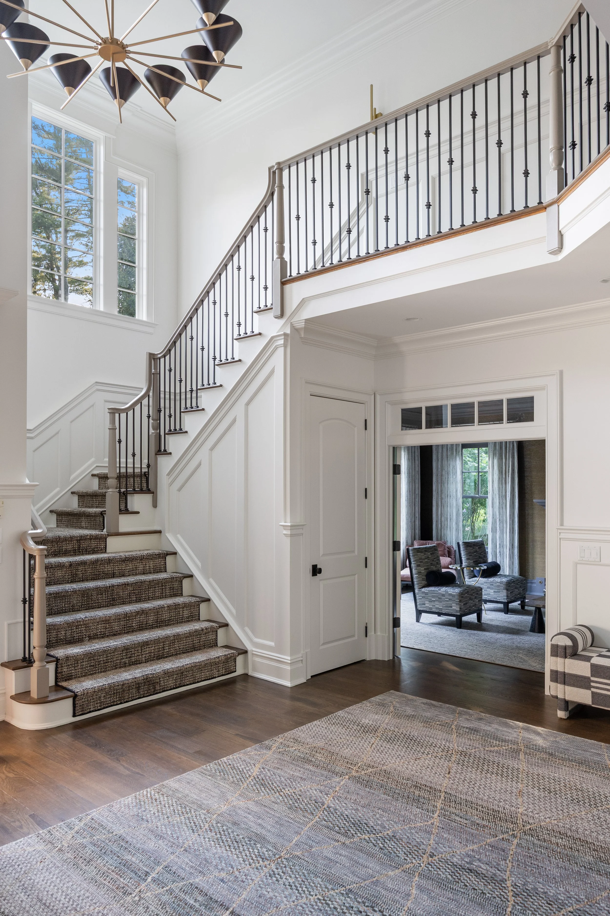 Burr Farms-114.jpg