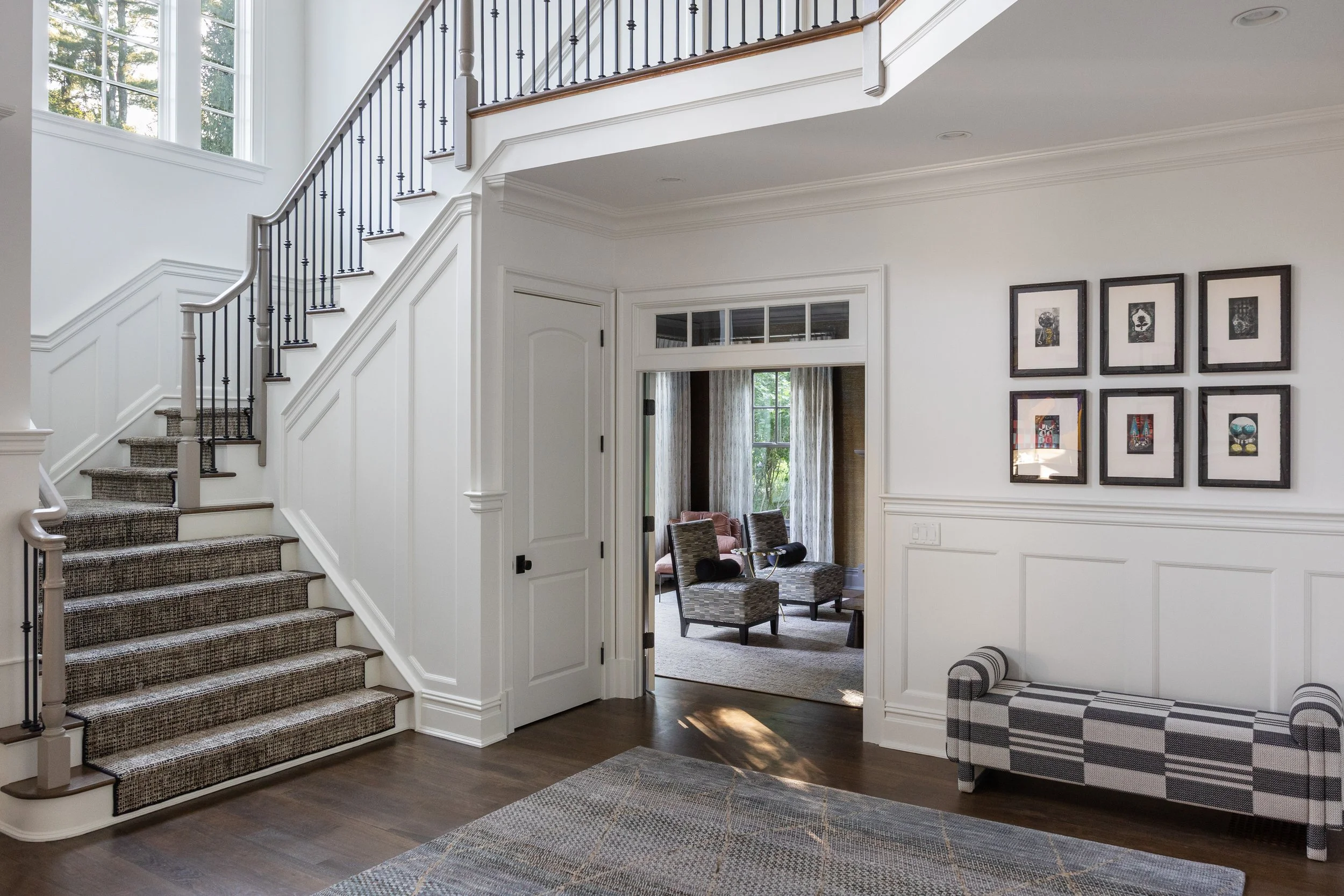 Burr Farms-117.jpg