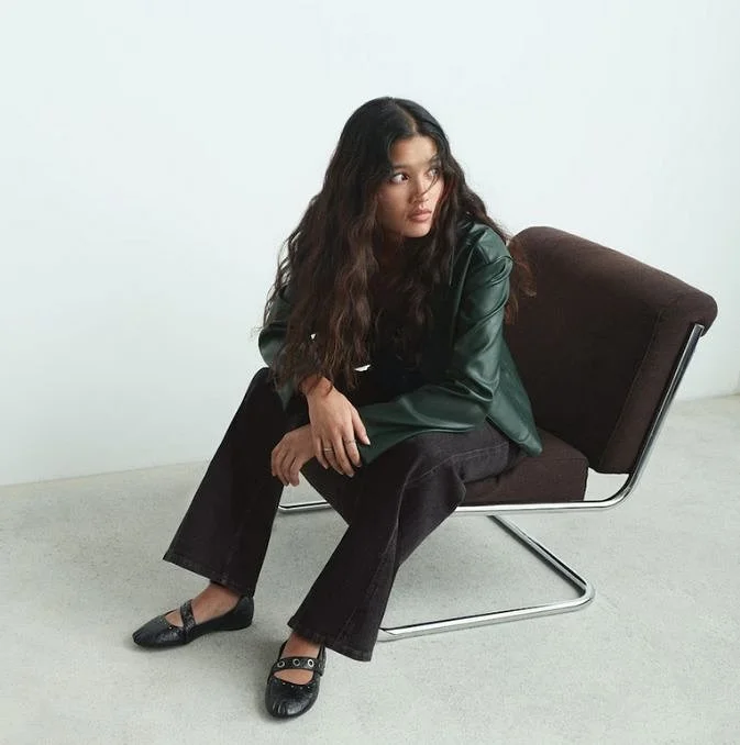 💛💛💛 Monda Lironda con Mango! New collections for teenegers!

#mondalironda_vintage #mango #alquilerdeinmuebles #alquilermobiliario #alquilermobiliarioeventos #decoracion #interiorismo #bauhaus