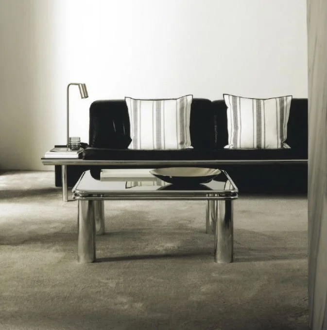 ✨Our product is part of the &ldquo;New&rdquo; by Mango Home SS26 shoot. ✨

#mondalironda_vintage #decoration #interiorismo #interiordecor #interiordesign