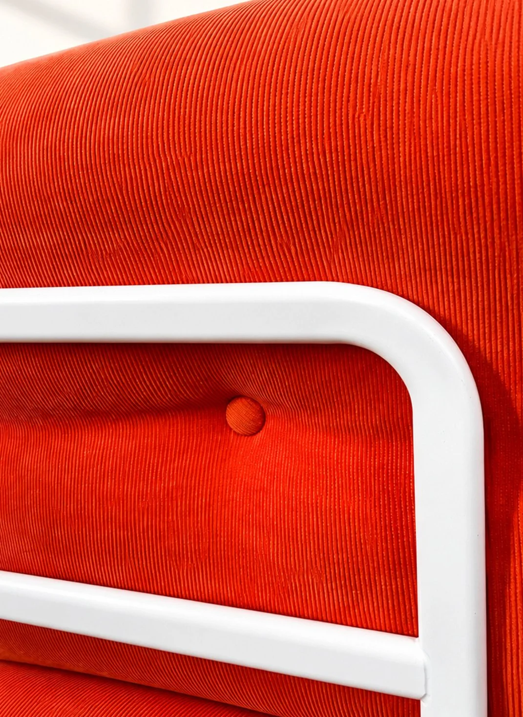 Sillón modular Rörberg para Ikea. 2009. Monda Lironda Vintage