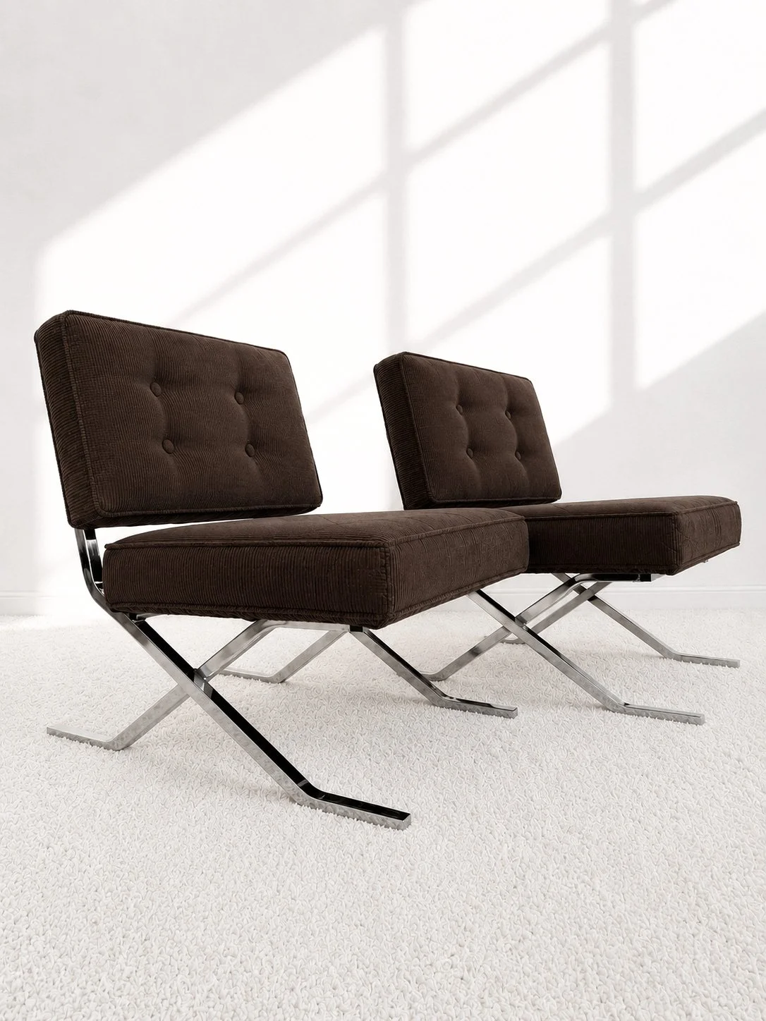 sillon_chauffeuses_vintage_60s_corduroy_chocolate_7.jpg