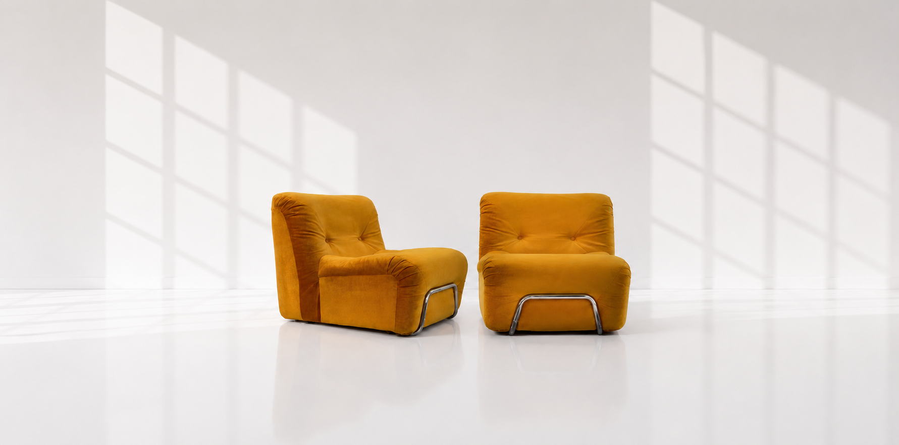 sillón vintage_mostaza.png