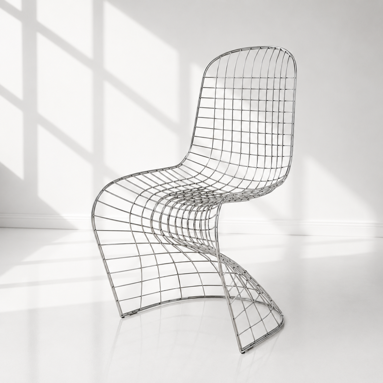 Silla Pantoia