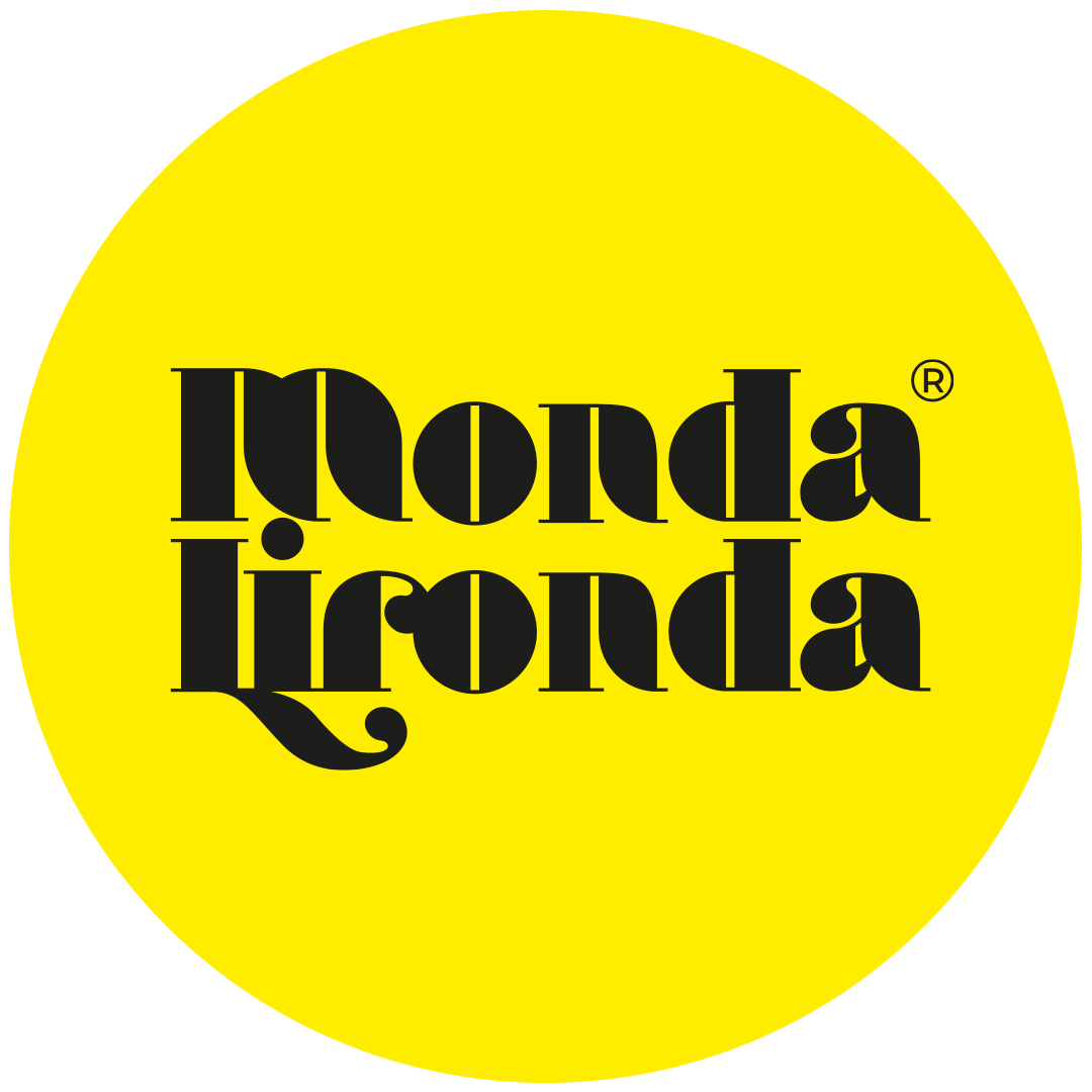 Monda Lironda Vintage