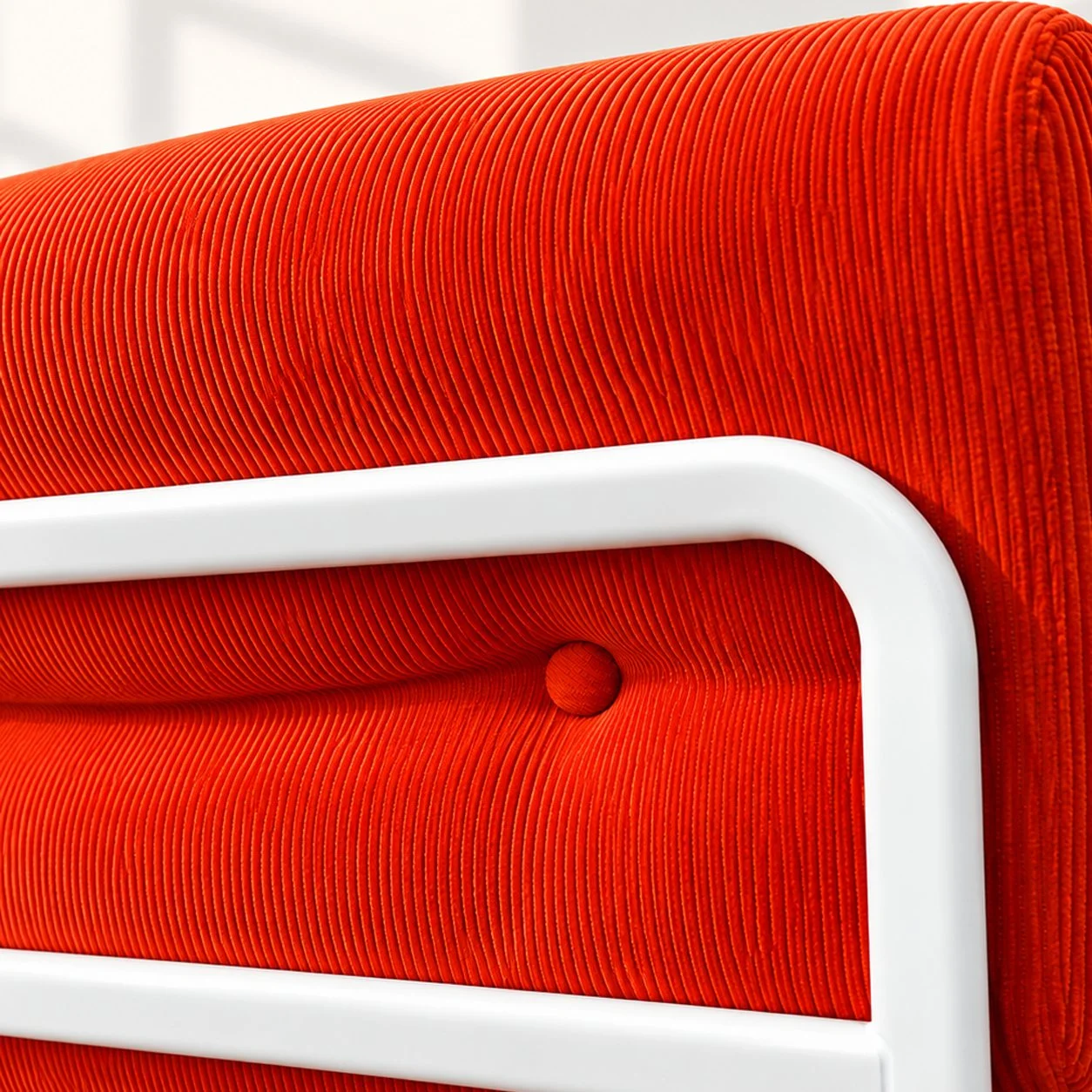 Sillón modular Rörberg para IKEA. 2009. Monda Lironda Vintage