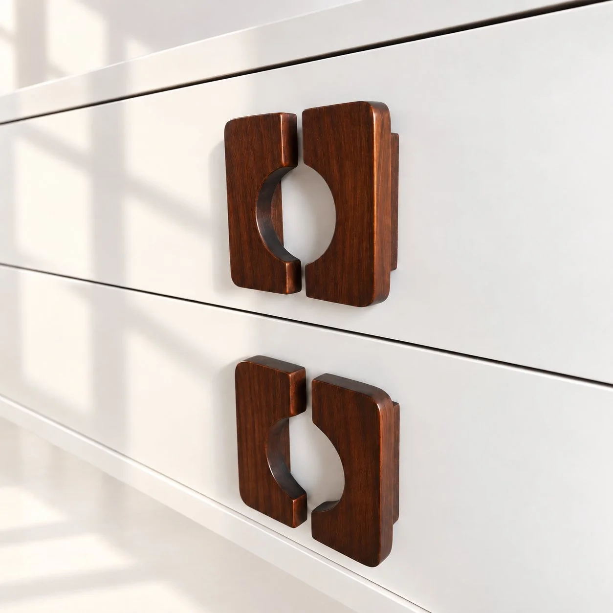 mueble_recibidor_comoda_mid_century_60s_3.jpg