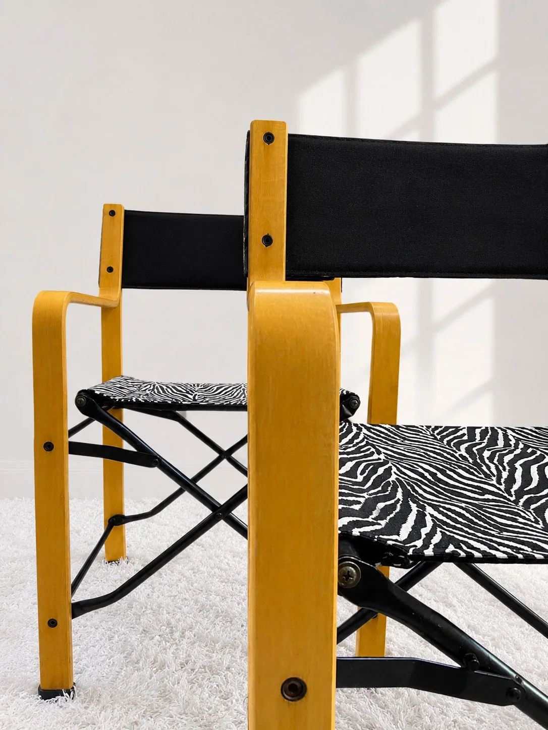 sillas_plegables_federico_giner_tapizado_zebra_70s_12.jpg