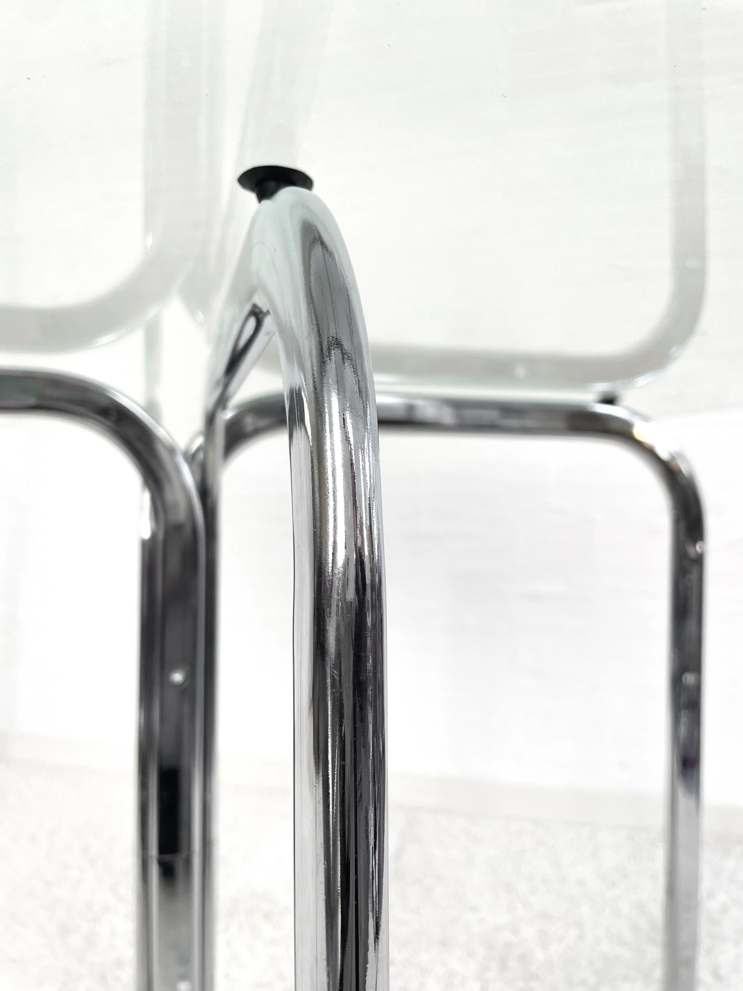 Mesa comedor Gastone Rinaldi para Circa. 60s. Monda Lironda Vintage