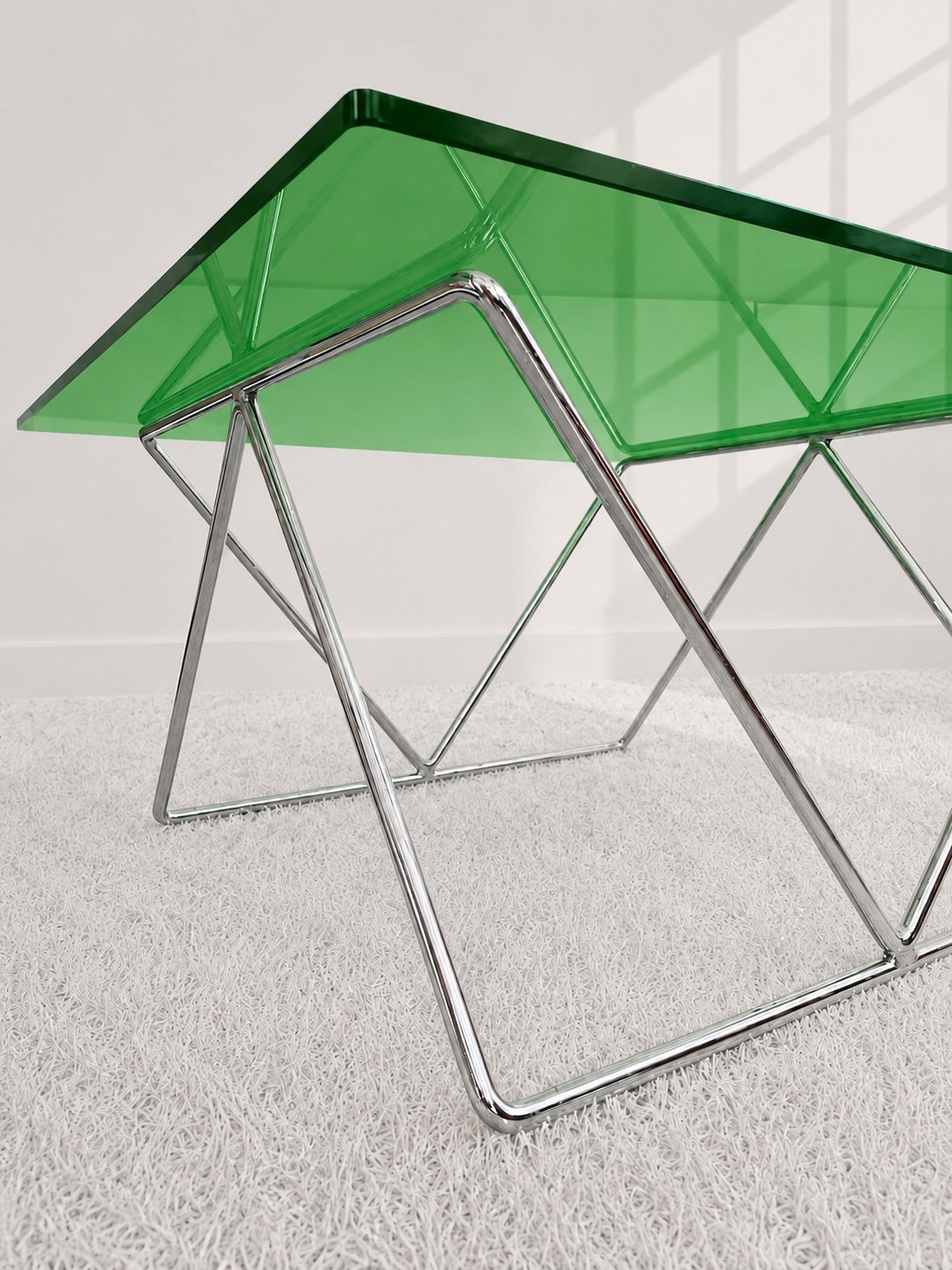 mesa_centro_estilo_alanda_italia_90s_VERDE_3.jpg