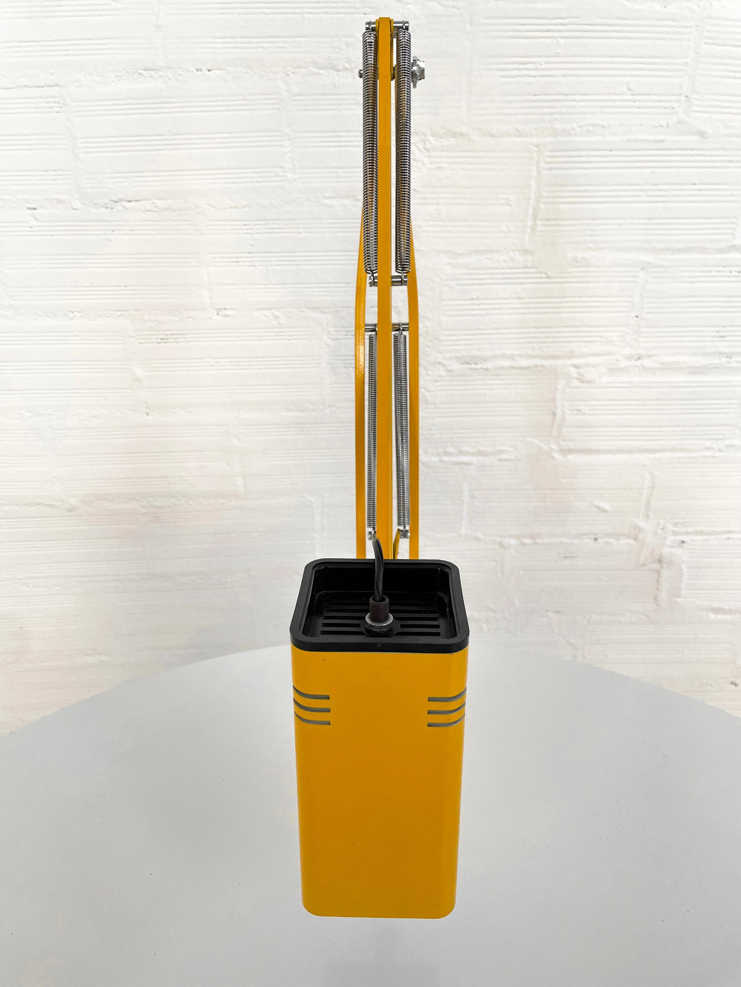 Flexo Fase modelo Spot. Spain 70s. Monda Lironda Vintage