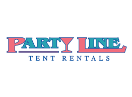 Party Line Rentals Sq Logo.png