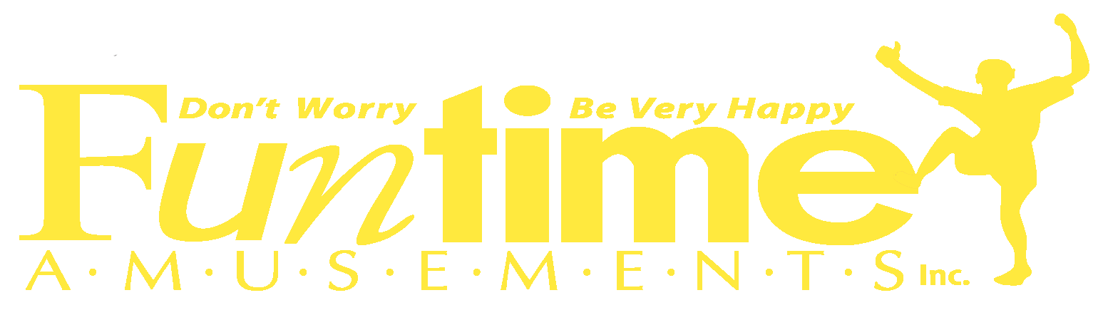 FuntimeAmusements_Logo_Yellow.png