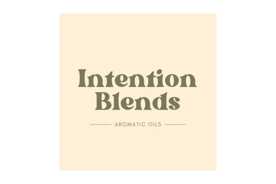 intention blends.jpg