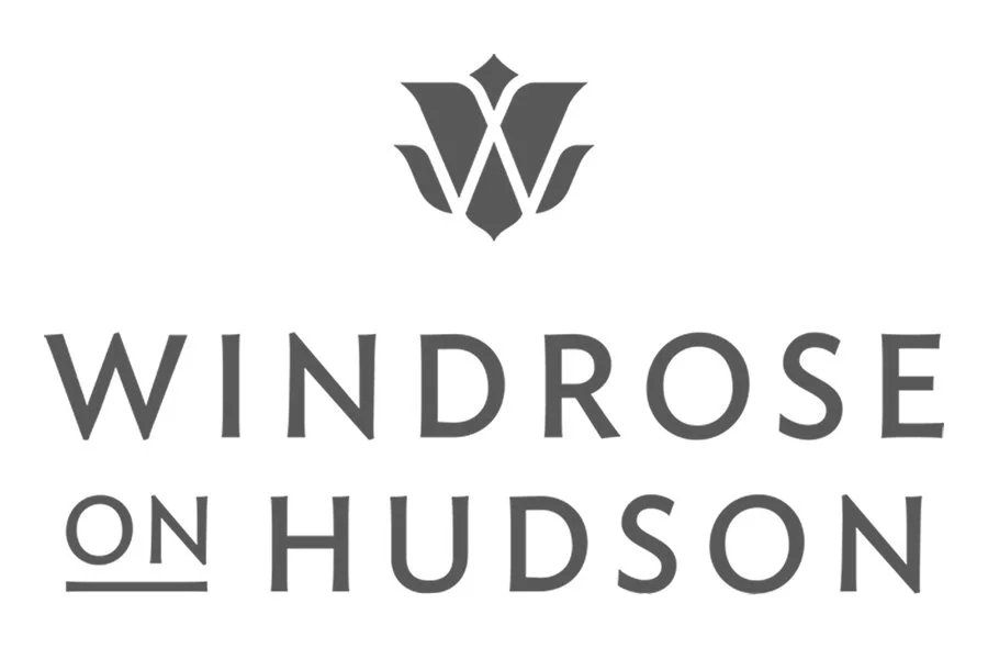 WindroseonHudson.jpg