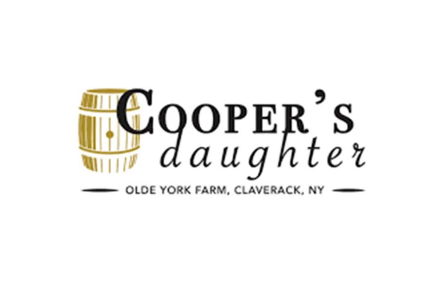 CoopersDaughter.jpg