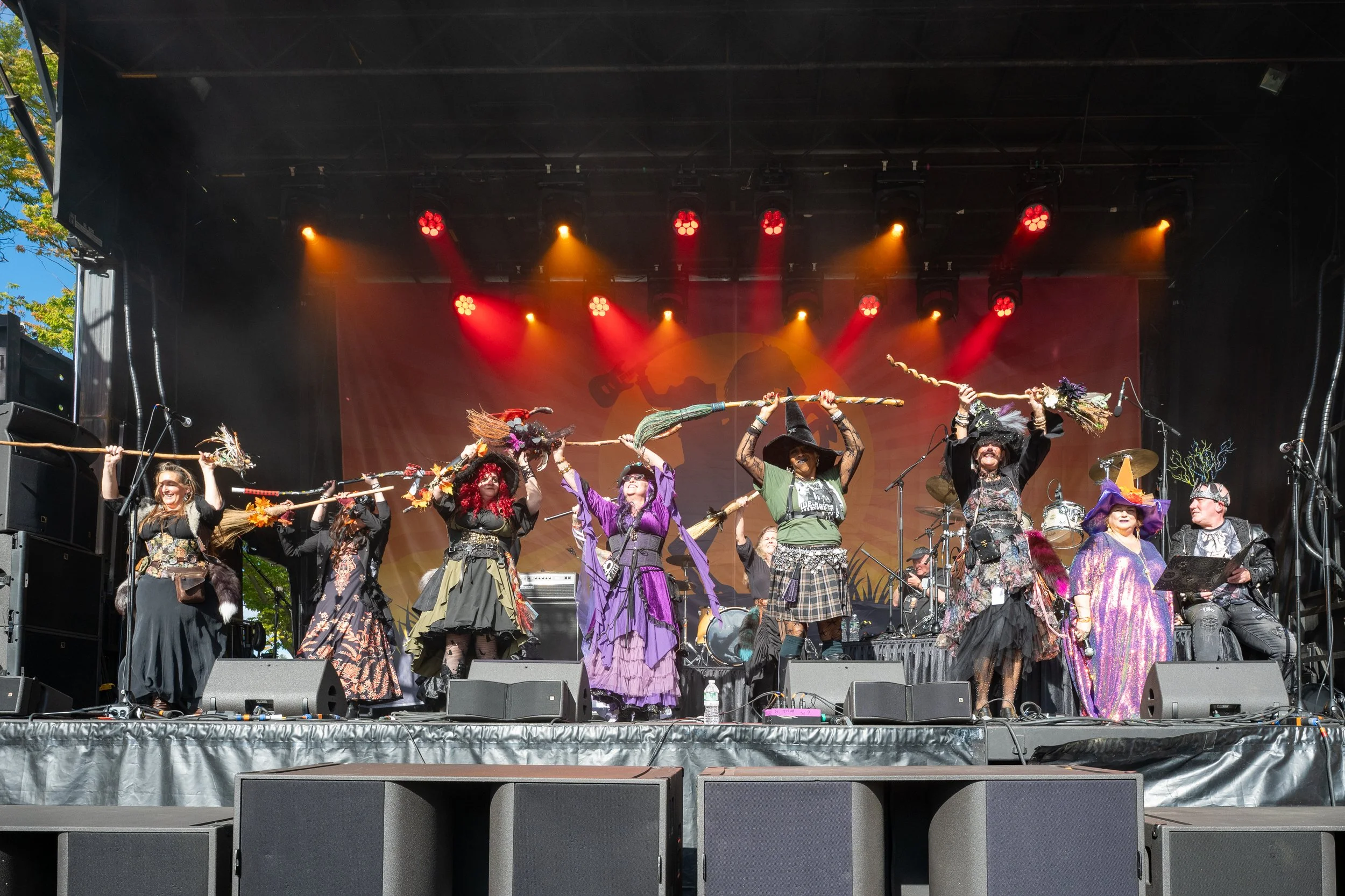 0927_SH_MusicFest_MFox.jpg