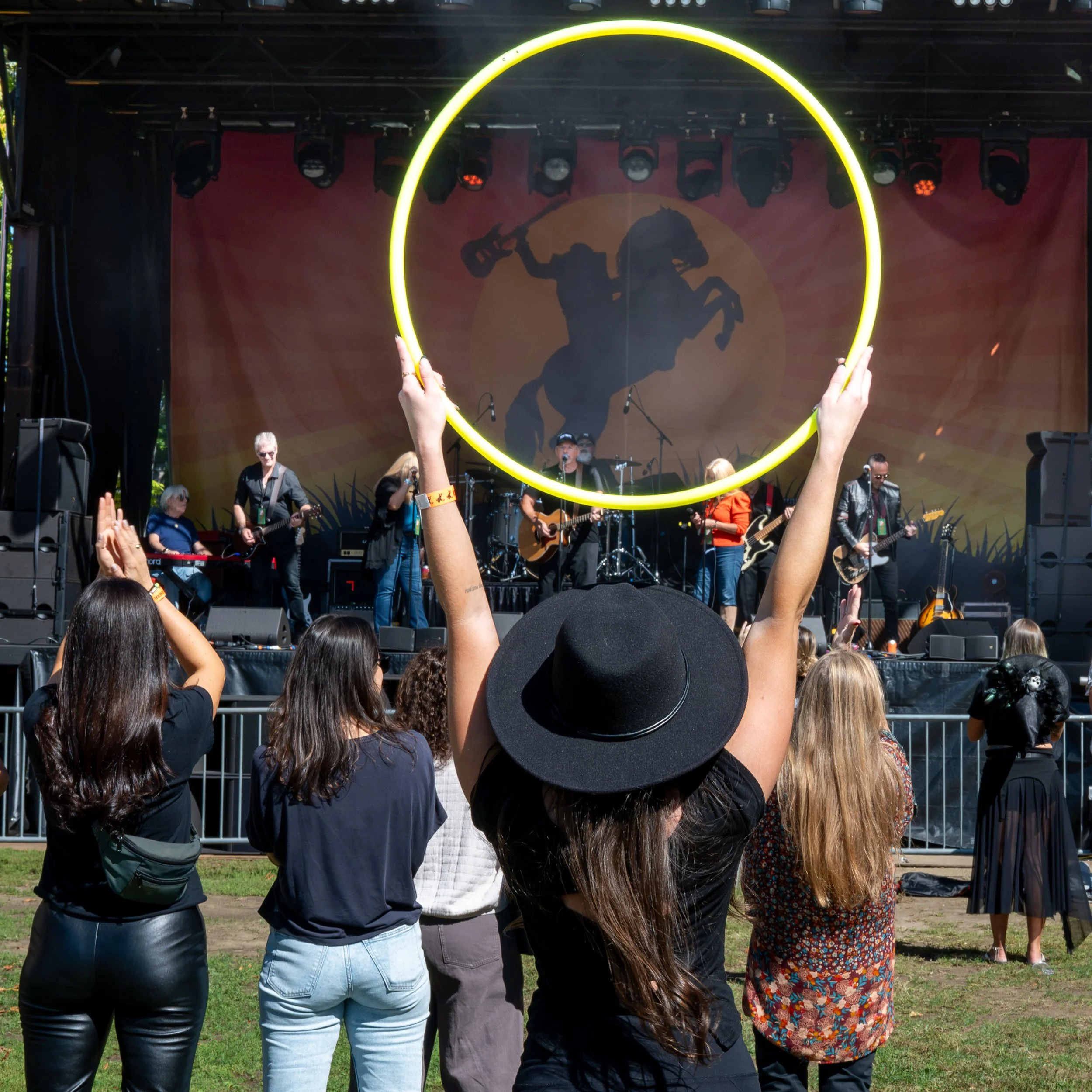 0218_SH_MusicFest_MFox.jpg