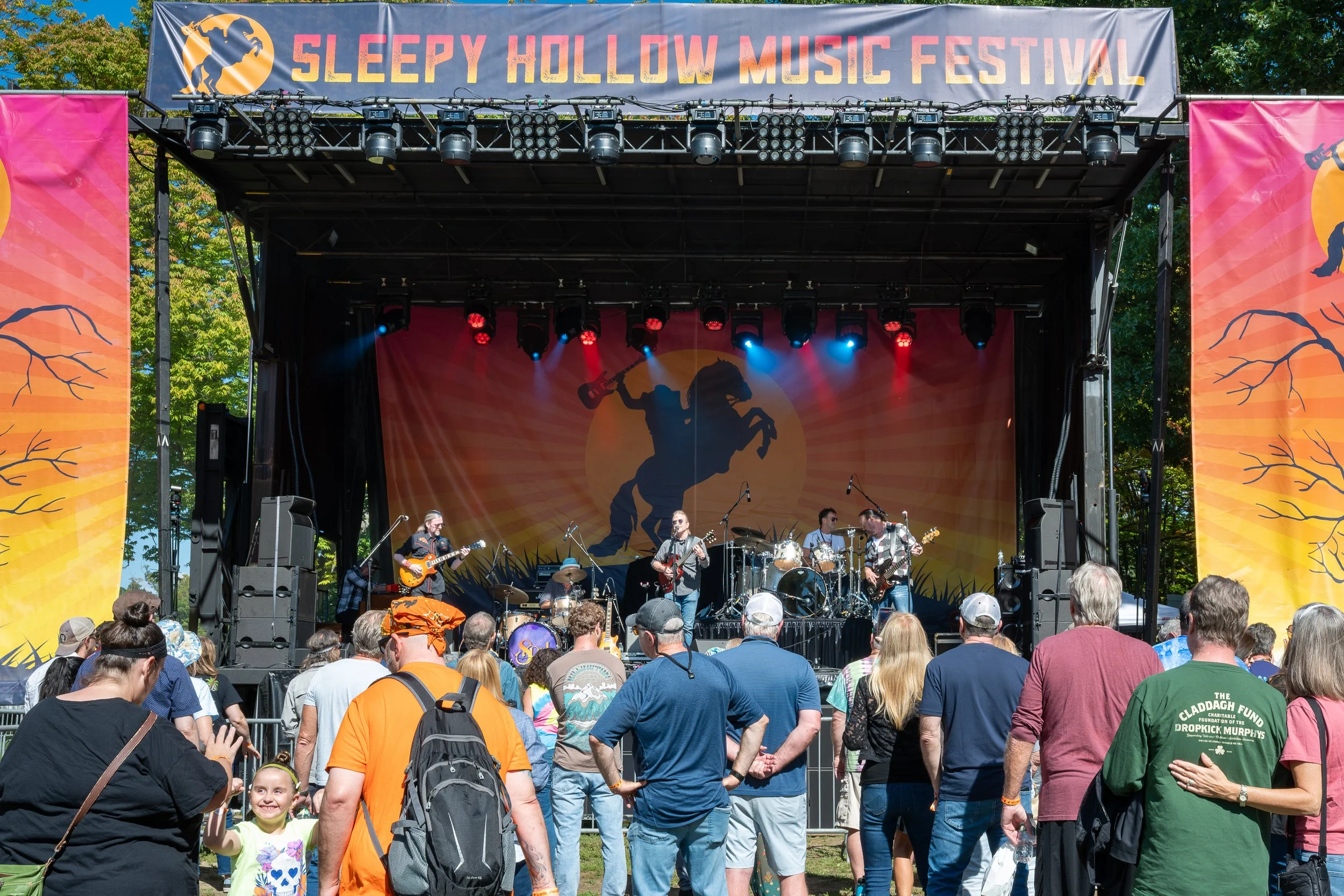 0473_SH_MusicFest_MFox.jpg