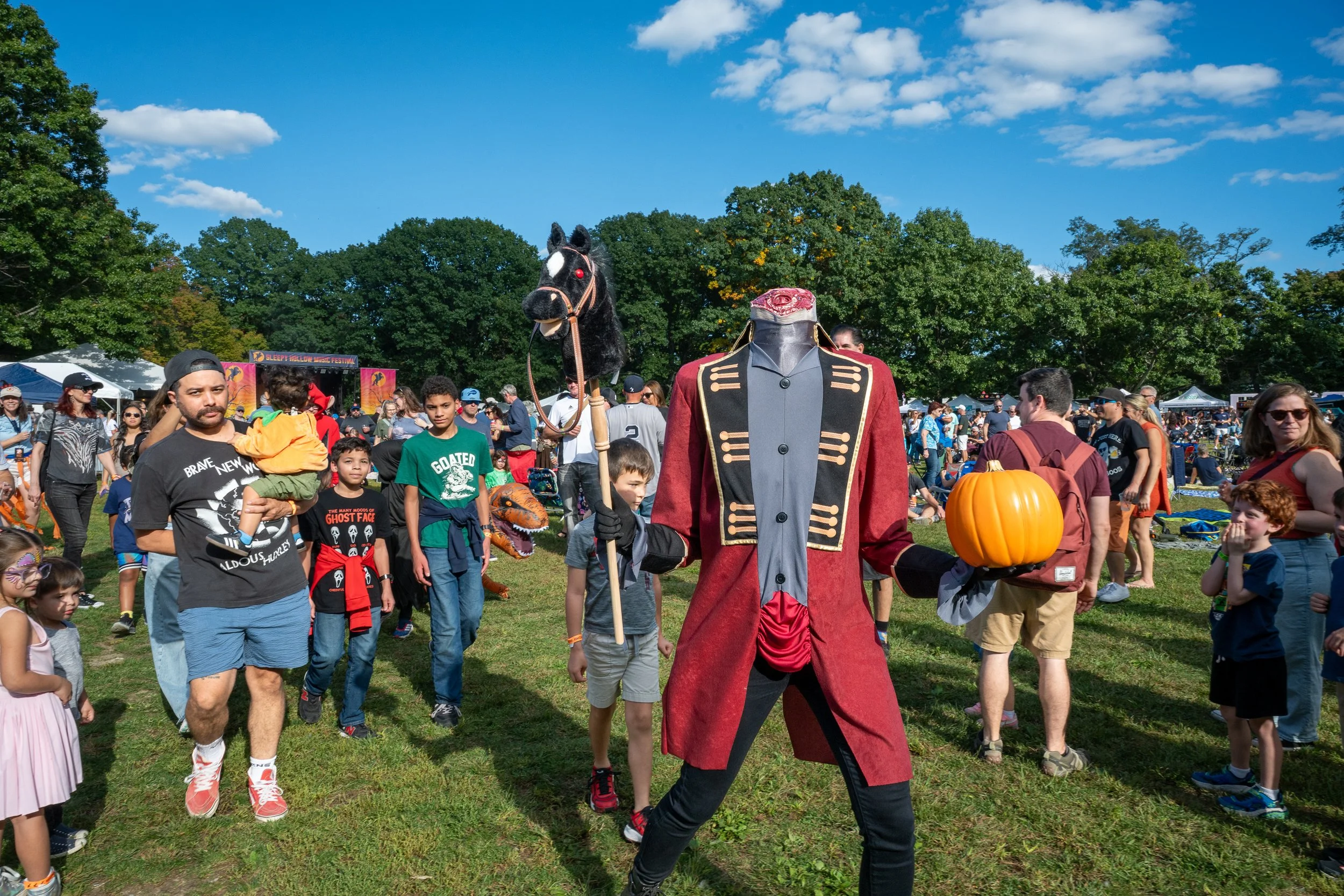 1020_SH_MusicFest_MFox.jpg