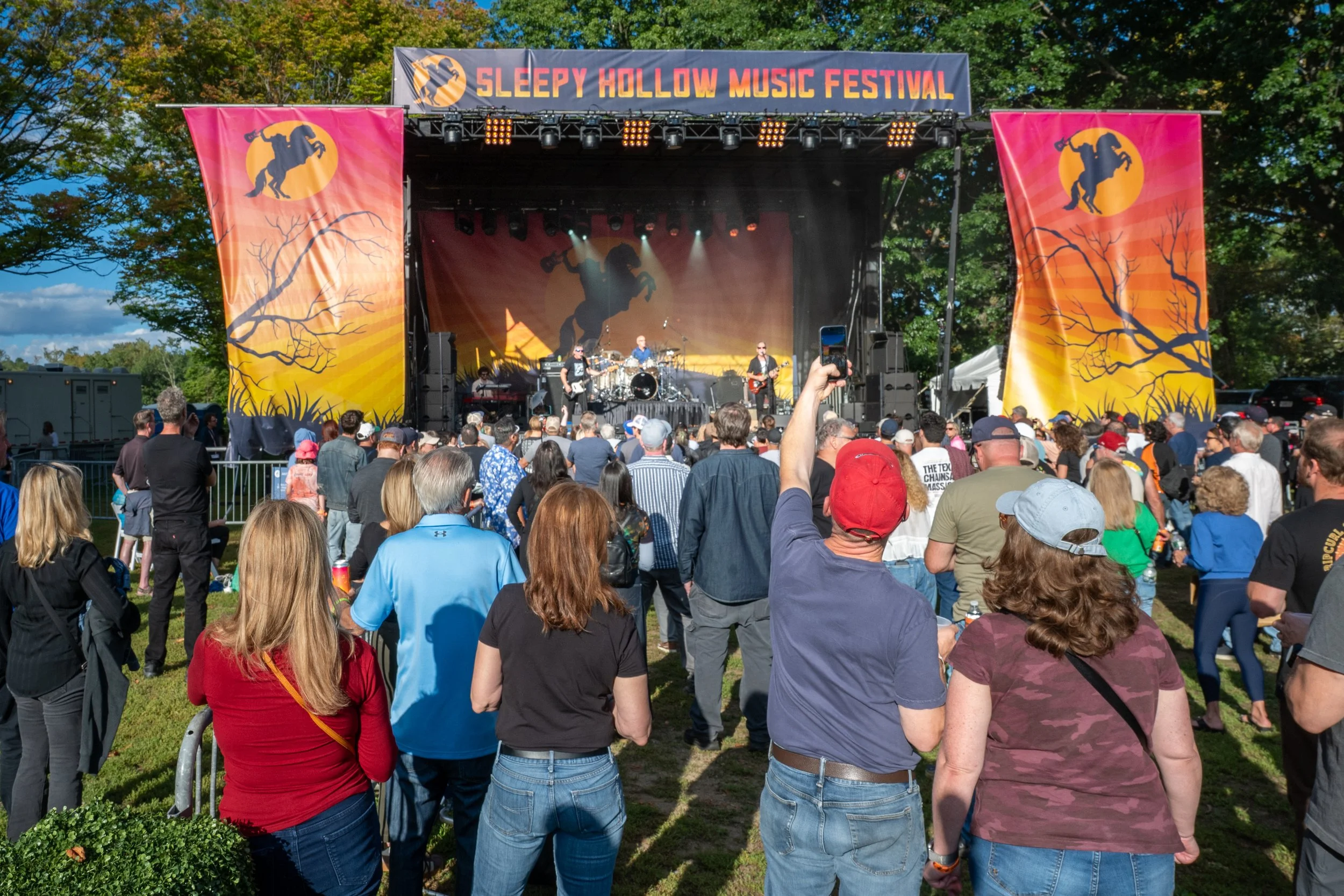 1172_SH_MusicFest_MFox.jpg