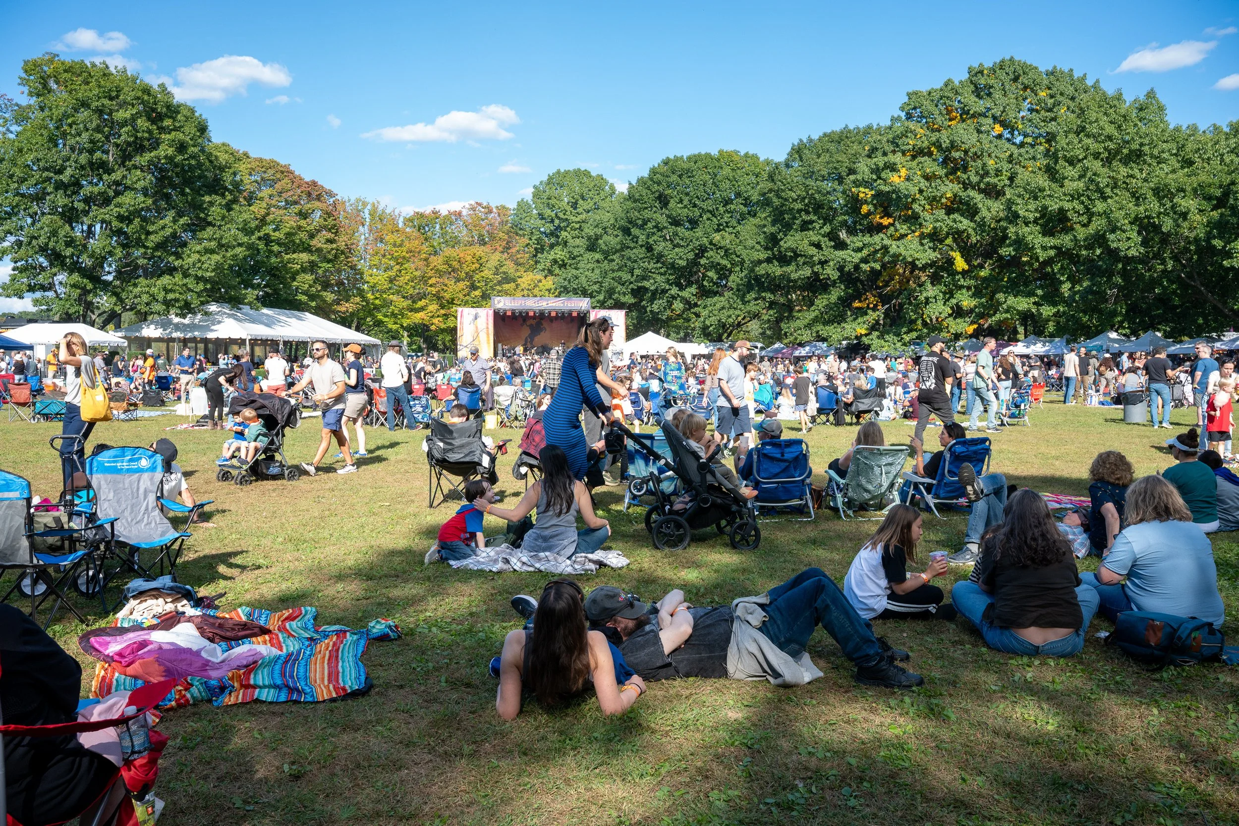 0895_SH_MusicFest_MFox.jpg