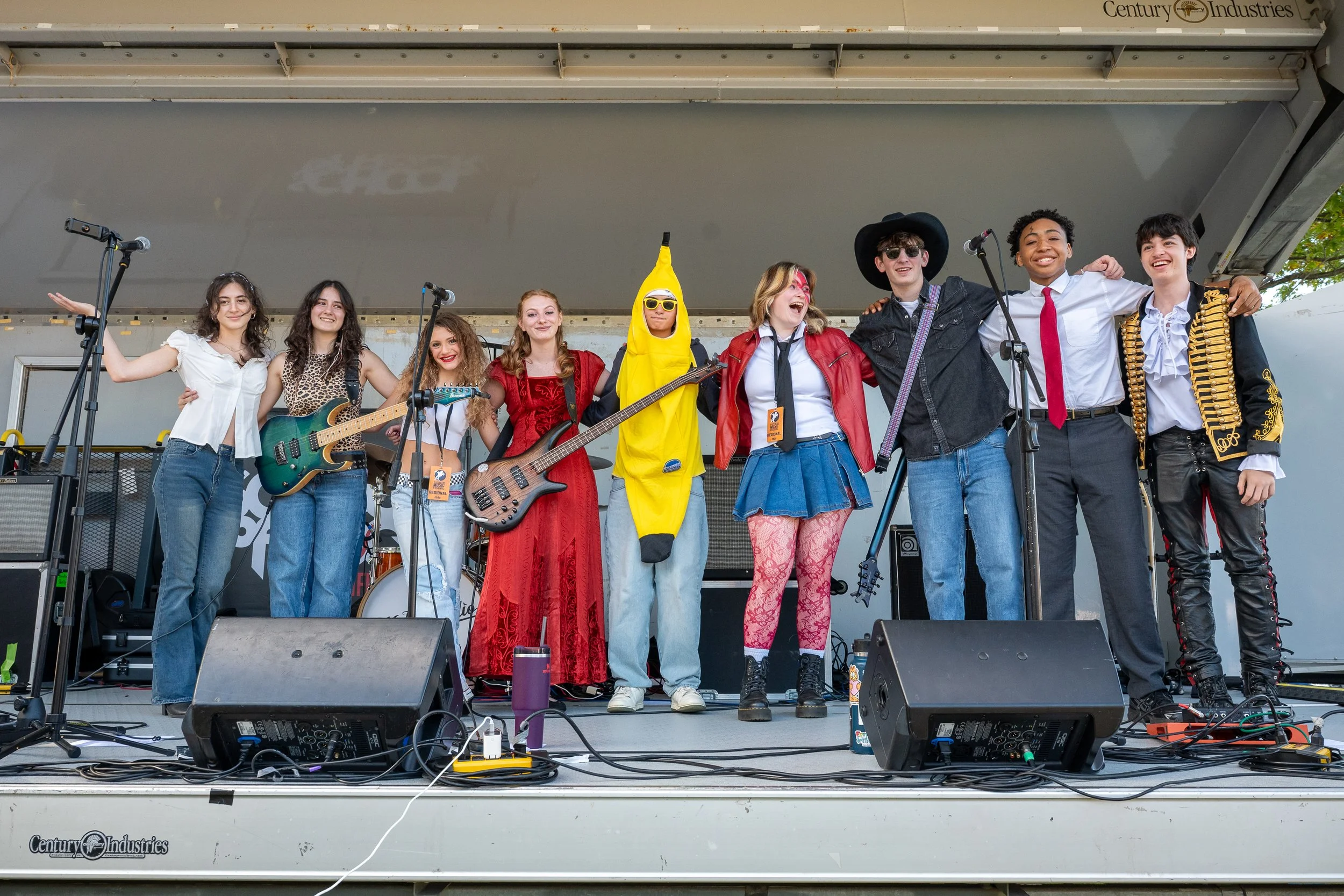0911_SH_MusicFest_MFox.jpg