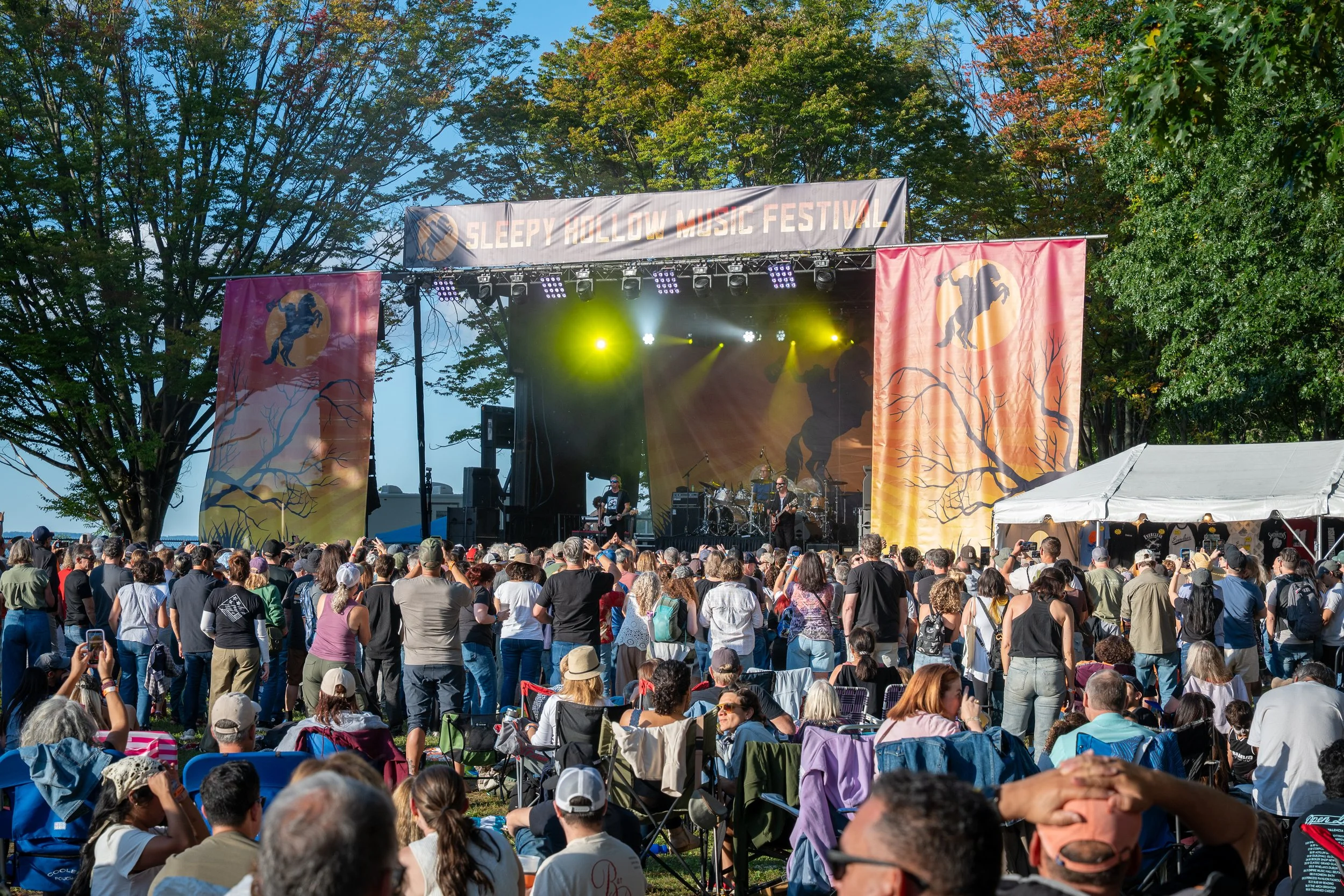 1300_SH_MusicFest_MFox.jpg