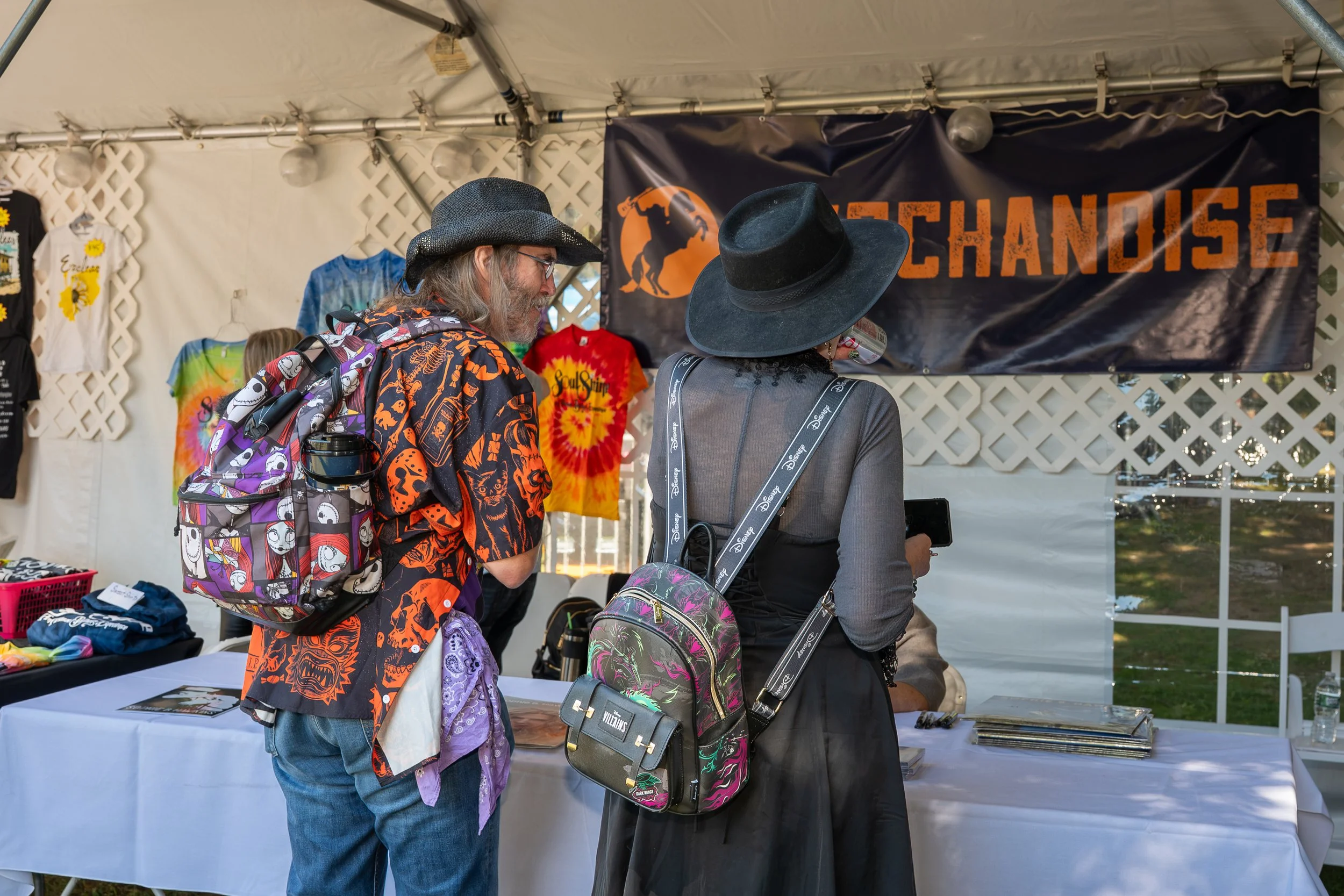 0539_SH_MusicFest_MFox.jpg