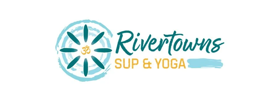 RivertownsYoga2.jpg