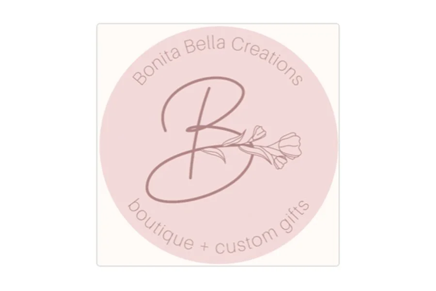 bonita bella.jpg