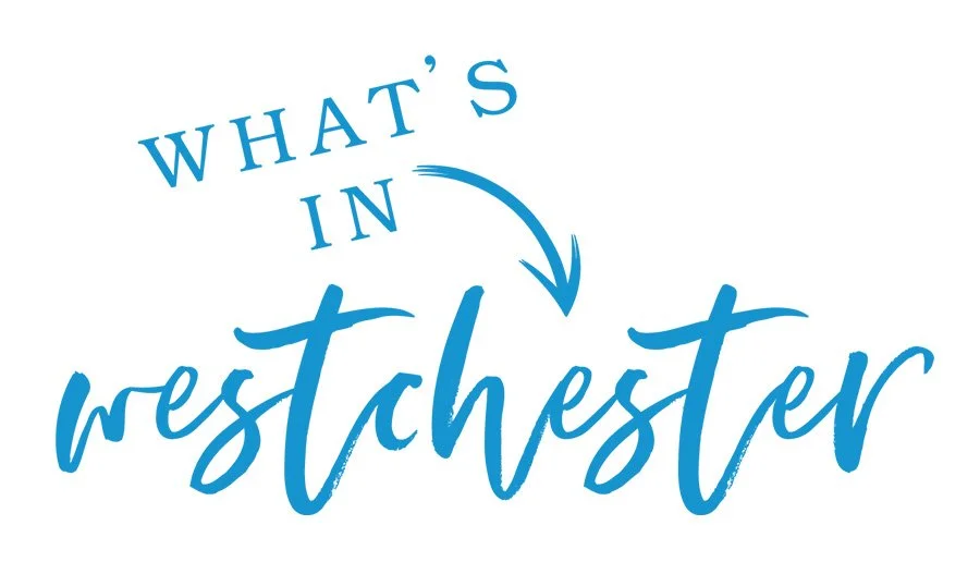 WhatsinWestchester.jpg