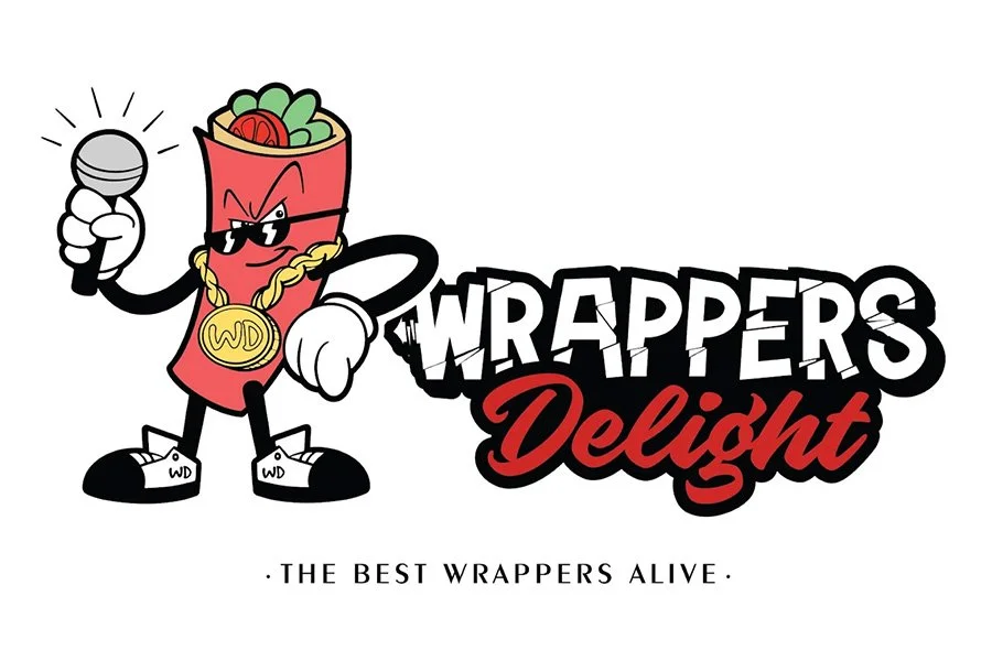 WrappersDelight.jpg