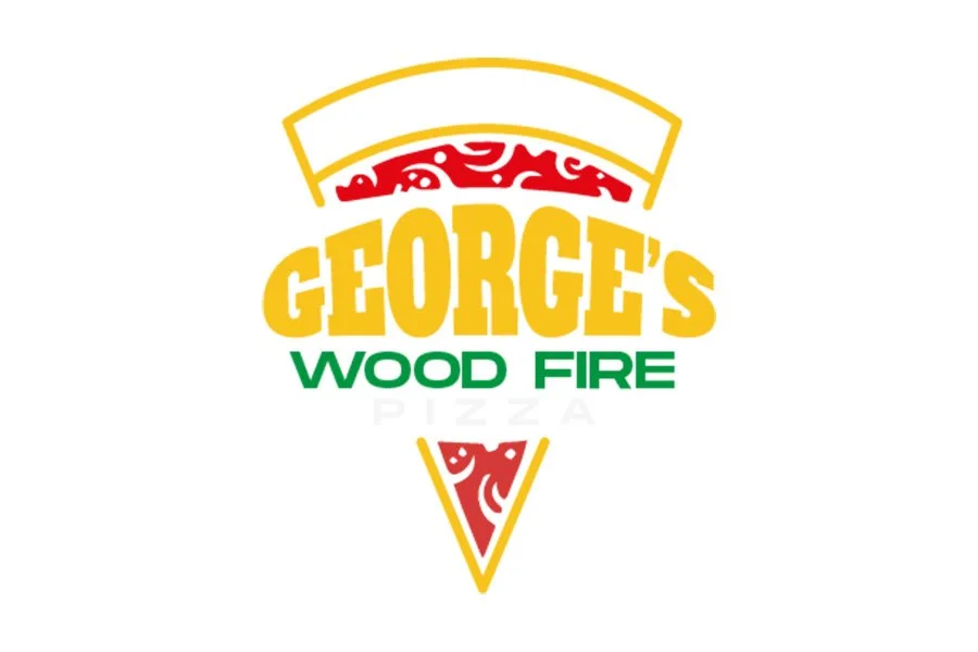 GeorgeWoodFirePizza.jpg