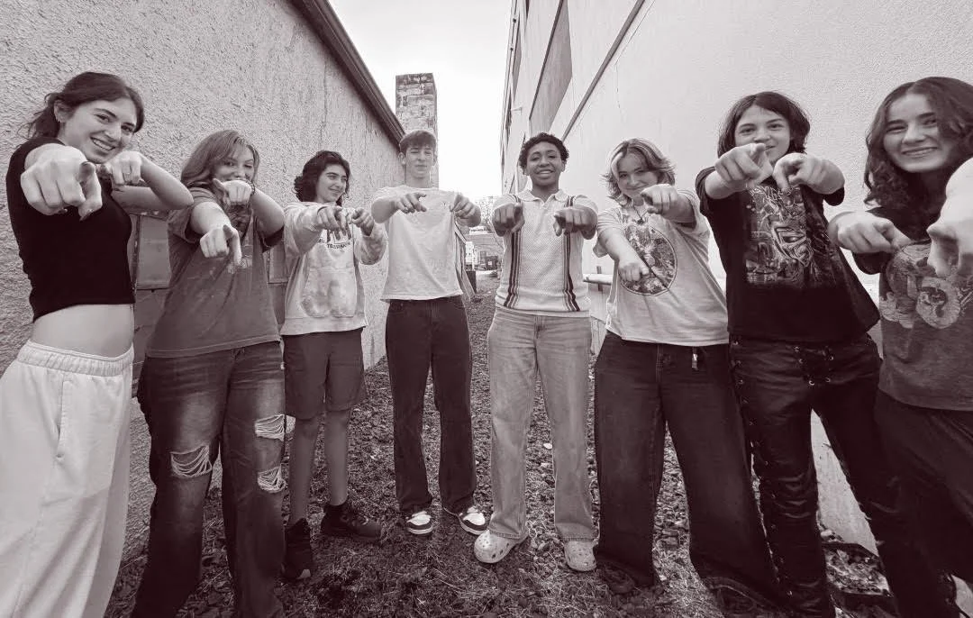 School of Rock Briarcliff Manor