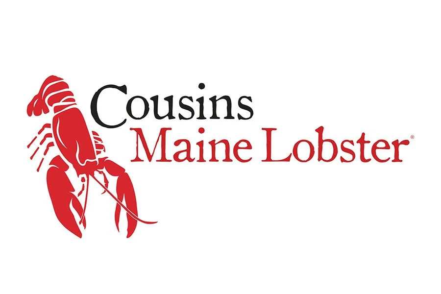 CousinsMainLobster.jpg