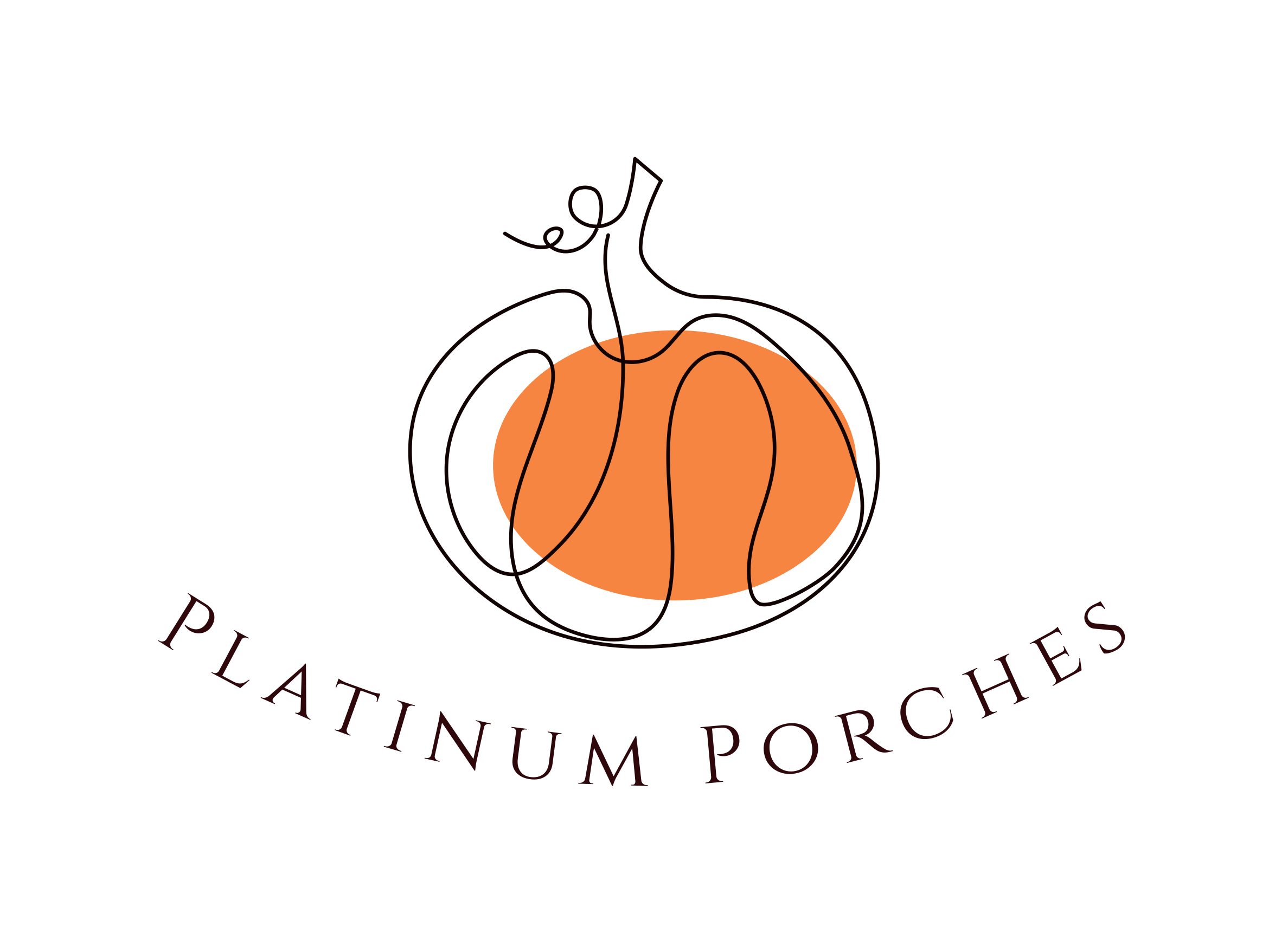 Transparent Logo.png