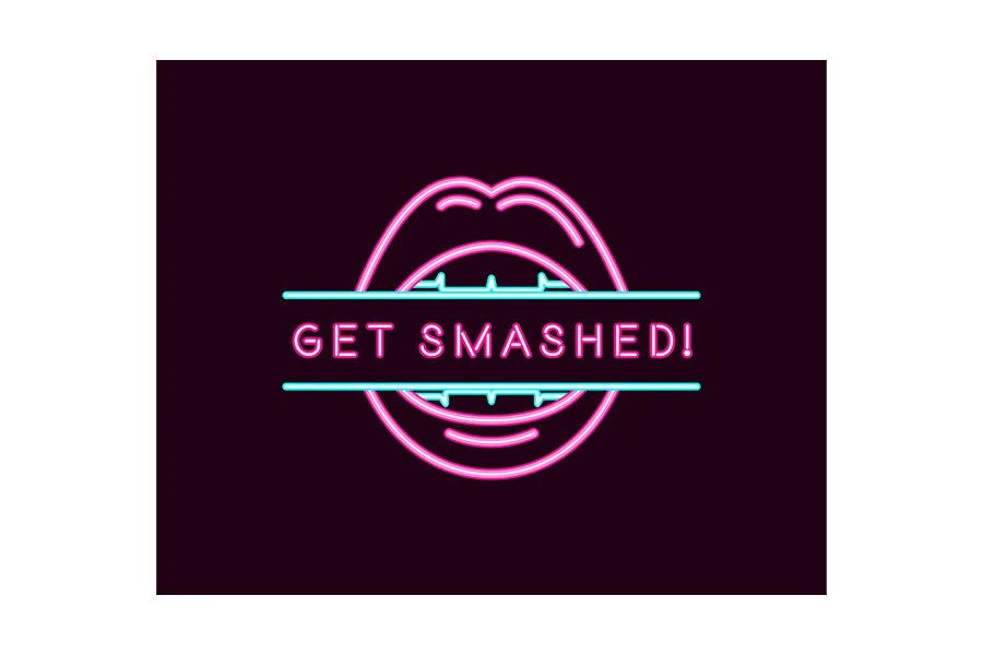 GetSmashed.jpg