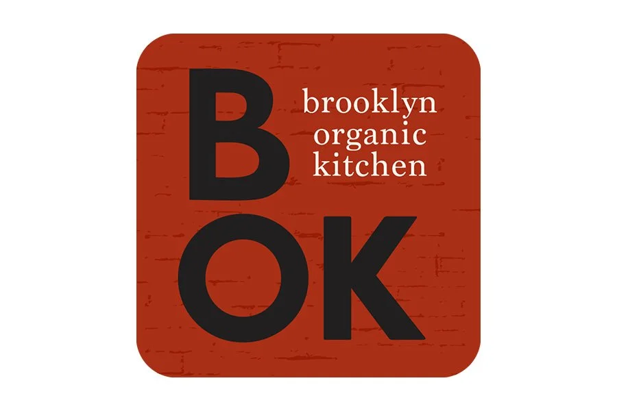 BKOrganicKitchen.jpg