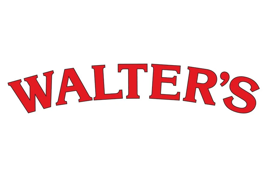 Walters.jpg
