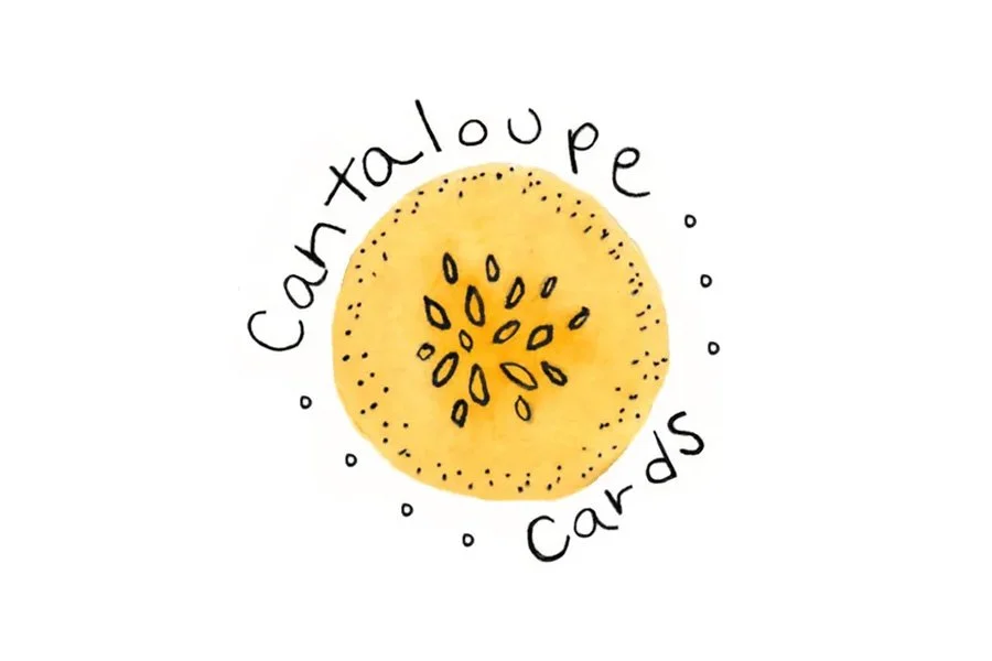 cantelope cards.jpg