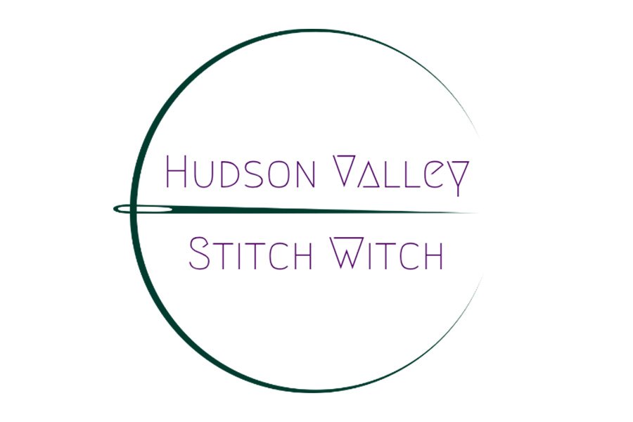 Hudson Valley Stitch Witch.jpg