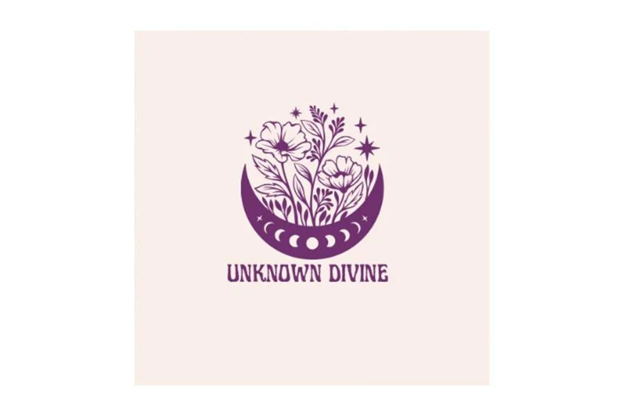 unknown divine.jpg