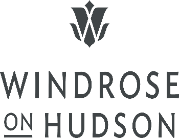 Windrose Logo 1.png