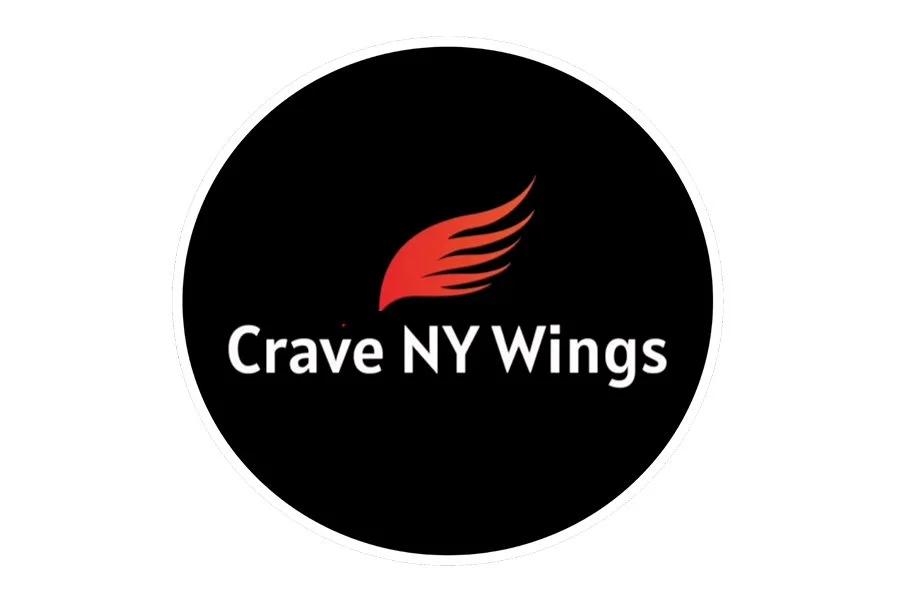 CraveNYWings.jpg