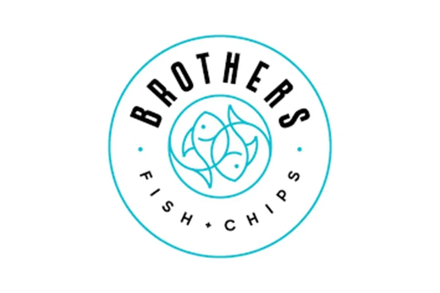 BrothersFishandChips.jpg